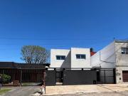 Casa en venta en Moron Sur