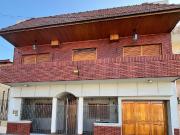 Casa en venta en moron sur