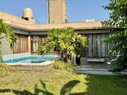 Casa en venta en Moron Sur