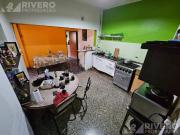 CASA EN VENTA EN MORON SUR NUEVO VALOR
