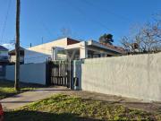 Casa en venta en Morris