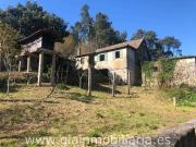 Casa en Venta en Mos