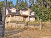 Casa en venta en Mos. Casa en Mos. Casas.