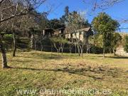 Casa en venta en Mos. Casa en venta en Pereiras San...