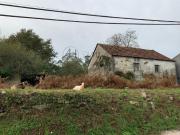 Casa en venta en Mos. Casas.