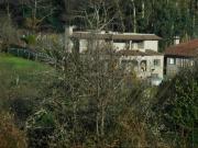Casa en venta en Mos. Casas.