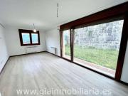 Casa en venta en Mos. OPORTUNIDAD, Casa de piedra en...