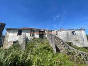 Casa en venta en Mos. REF 4003 CASA PIEDRA PARA REFORMAR...