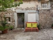 Casa en venta en Moscari, Mallorca