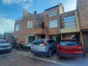 Casa en Venta en Mosquera