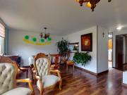 CASA EN VENTA EN MOSQUERA CONJUNTO CORTIJO DE SERREZUELA