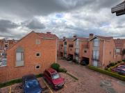 CASA EN VENTA EN MOSQUERA CONJUNTO PARONAMA DEL CAMPO