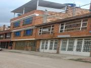 Casa En Venta En Mosquera En Mosquera V266222