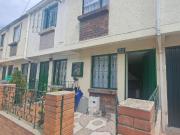 Casa En Venta En Mosquera En Serrezuelita V265804