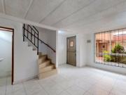 Casa En Venta En Mosquera En. V245351