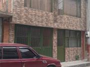 Casa En Venta En Mosquera En. V73424