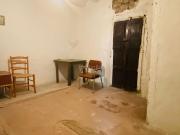 Casa en venta en Mosqueruela. QUIERES TENER UNA CASA EN...