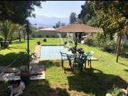 Casa en venta en MOSTAZAL