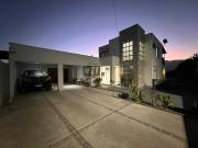 Casa en venta en MOSTAZAL