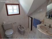 Casa en venta en mosteiro, 22, Pazos de Borbén
