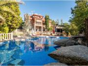 Casa en Venta en Móstoles