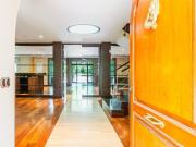 Casa en Venta en Móstoles