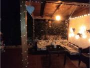 Casa en Venta en Móstoles