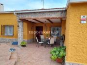 Casa en Venta en Móstoles