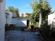 Casa en venta en Móstoles, Centro. Solar en el centro de...