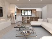 Casa en venta en Móstoles, El Soto. Casas.
