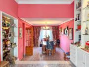 Casa en venta en Móstoles, Parque Coimbra. Chalet en...