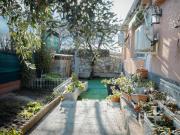 Casa en venta en Móstoles, Parque Guadarrama. Casas.