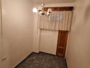 Casa en venta en Motilla del Palancar. CASA MUY...