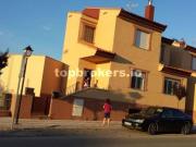 Casa en Venta en Motilleja