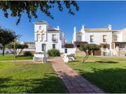 Casa en Venta en Motril