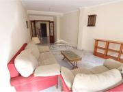 Casa en Venta en Motril