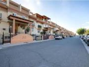 Casa en Venta en Motril