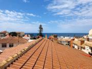 Casa en Venta en Motril