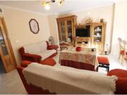 Casa en Venta en Motril