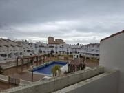 Casa en Venta en Motril