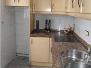 Casa en venta en Motril
