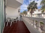 Casa en Venta en Motril