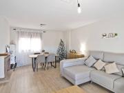 Casa en Venta en Motril