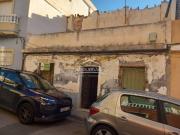 Terreno en Venta en Motril