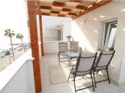 Casa en Venta en Motril