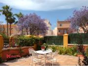 Casa en Venta en Motril