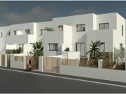 Casa en Venta en Motril