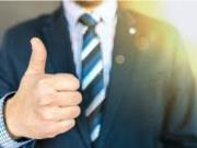 Casa en Venta en Motril