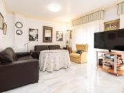 Casa en venta en Motril, A 5 minutos del centro Casa en venta en Motril, A 5 minutos del centro