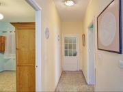 Casa en venta en Motril, Calahonda Carchuna. Casa en...